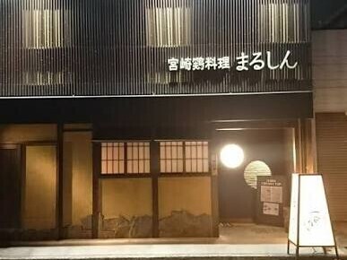 社長から直接技術を学べる環境