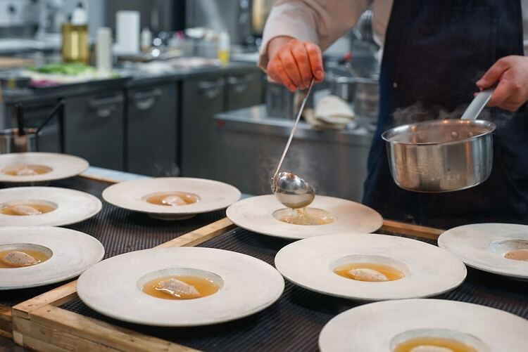 地産地消や食育にも携わるチャンスあり