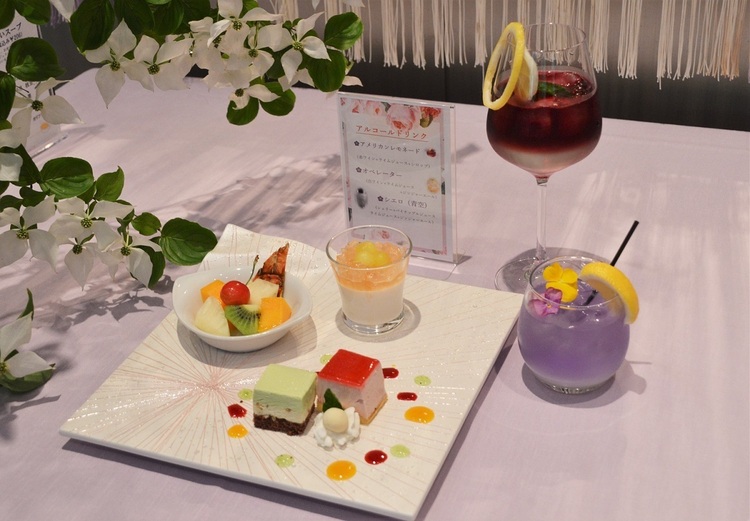 コンフォートガーデンあざみ野の詳細画像2