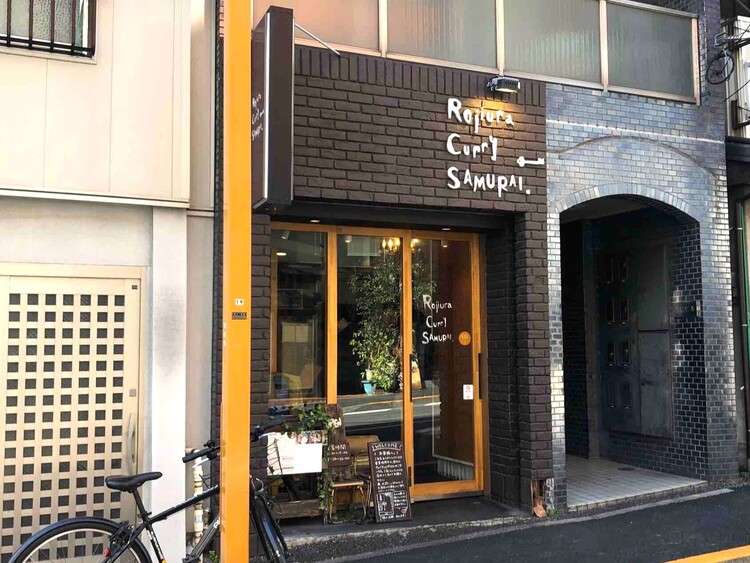 素敵なお店を一緒に作りましょう◎
