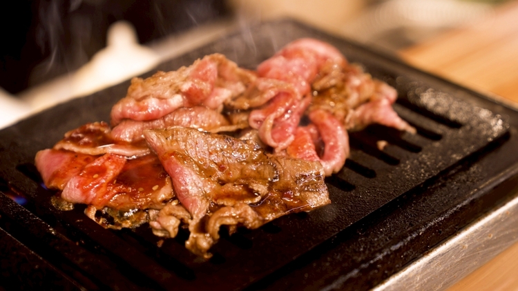 肉五郎 アメリカ村店の詳細画像5