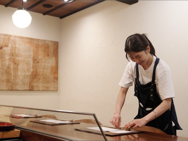 ニューベイブ　京都本店の詳細画像3