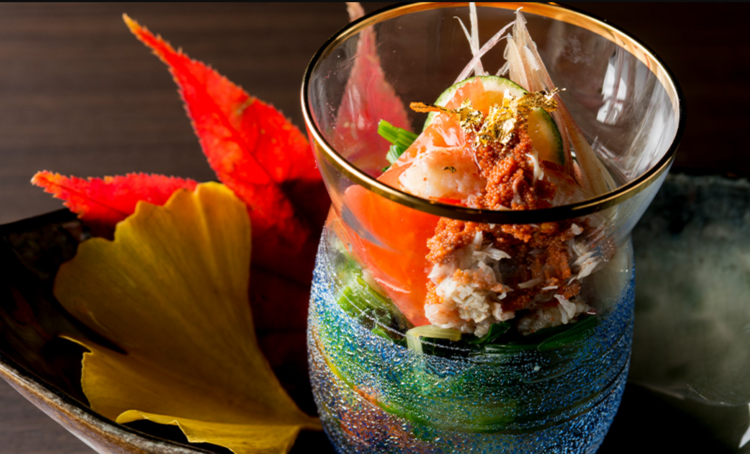 経験者歓迎。技術を正当に評価します。