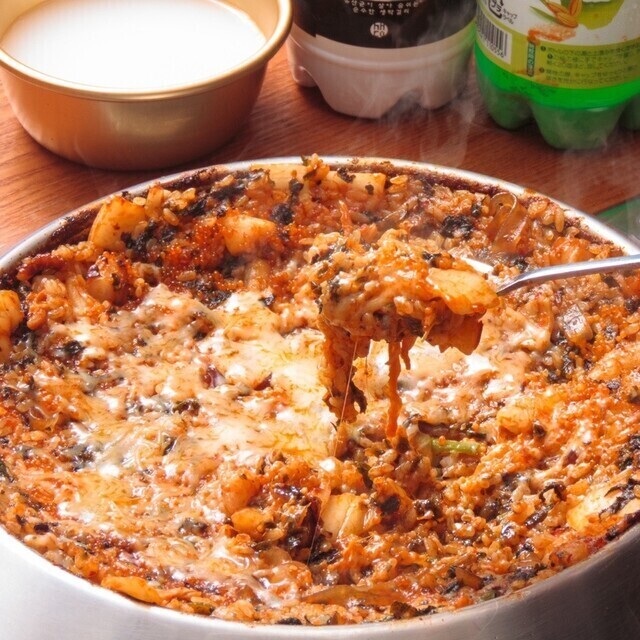 社長と距離が近い温かい社風