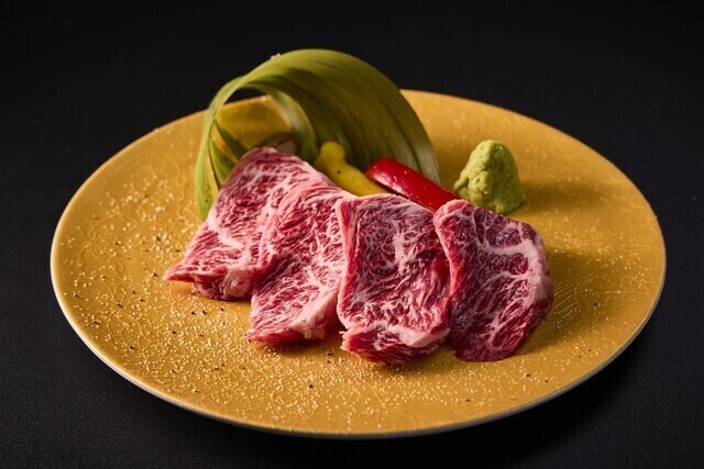 新メニューなどのアイデア発信も可能！