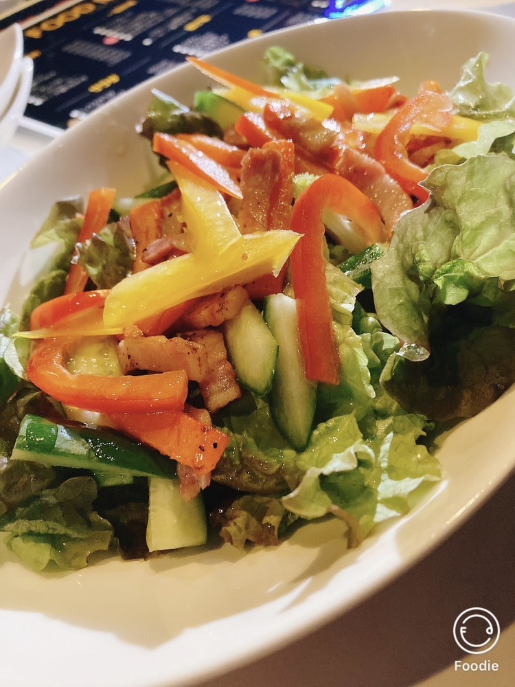 Dining Bar Bambiの詳細画像4