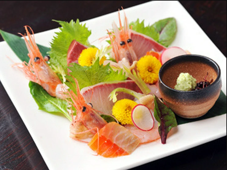 少数精鋭だからこそ、裁量高く働ける環境