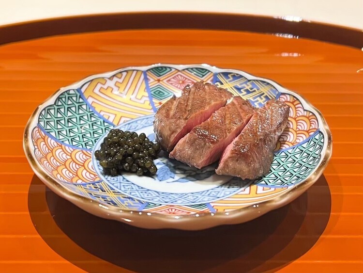 人形町 和食 新進気鋭の詳細画像6
