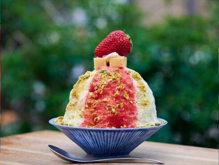 月8休み×福利厚生充実×応援制度有◎