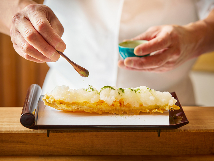 経験者優遇◎未経験からスキルアップも歓迎