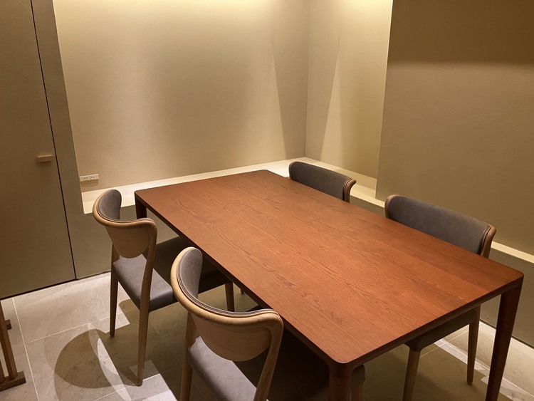 次の100年を創る仲間を募集します。