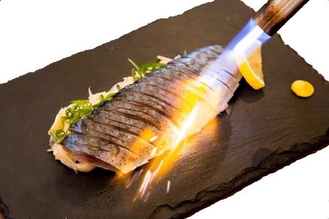 週2日～、1日4時間～OKの柔軟シフト♪