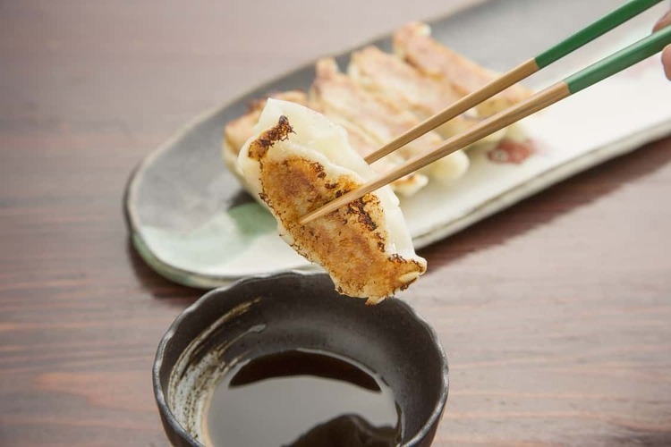 沖縄料理金魚 三宮本店の詳細画像2
