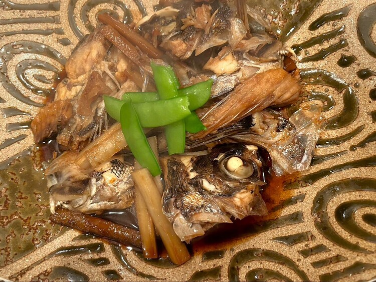 浜料理 魚はんの詳細画像8