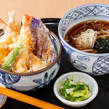 実地研修で食材の理解を深められる