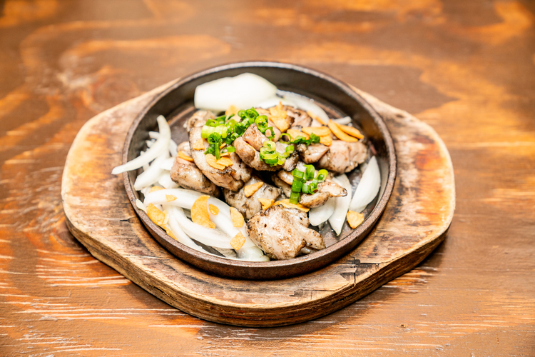 さつま居酒屋 えご家の詳細画像5