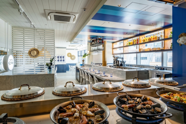 積極採用中！福利厚生◎