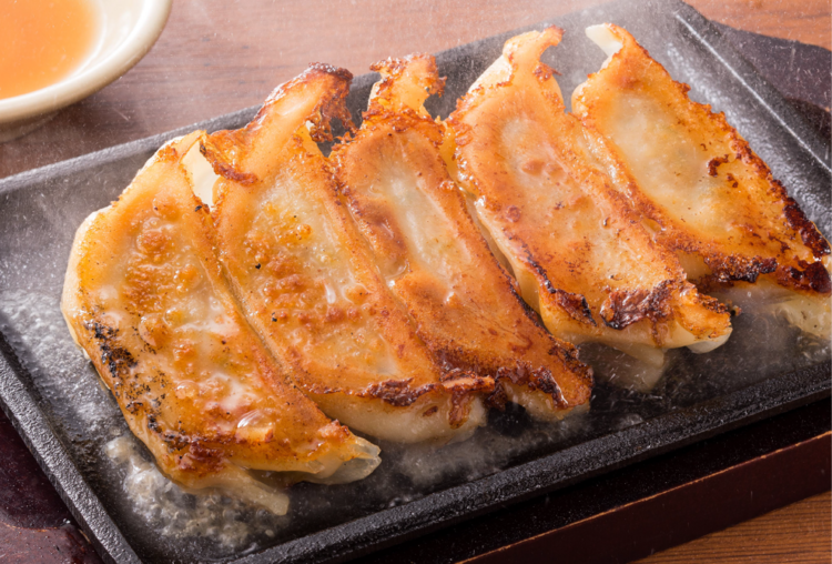 甘太郎食堂　馬車道店の詳細画像2