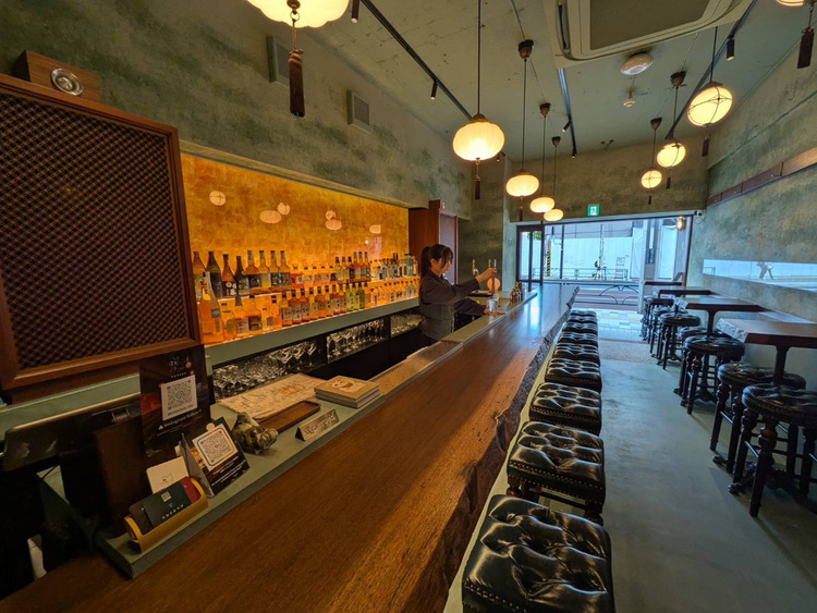 KOHAKU 深の詳細画像6