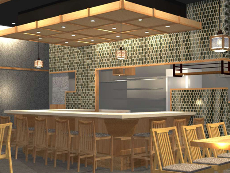 完全週休2日制×嬉しい22時閉店のお店♪