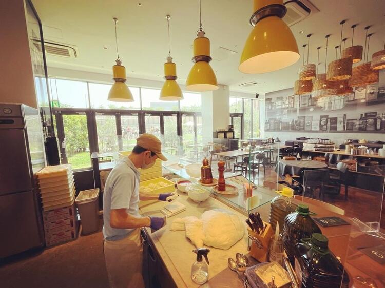 正社員を積極採用中★