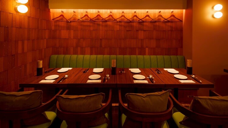 多角的な事業を展開する安定グループ