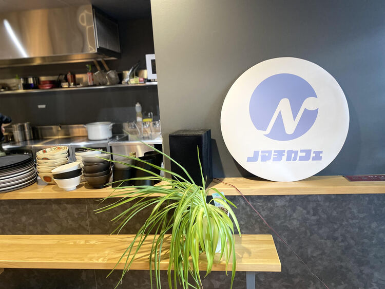 ワークショップやイベント定期的に開催♪