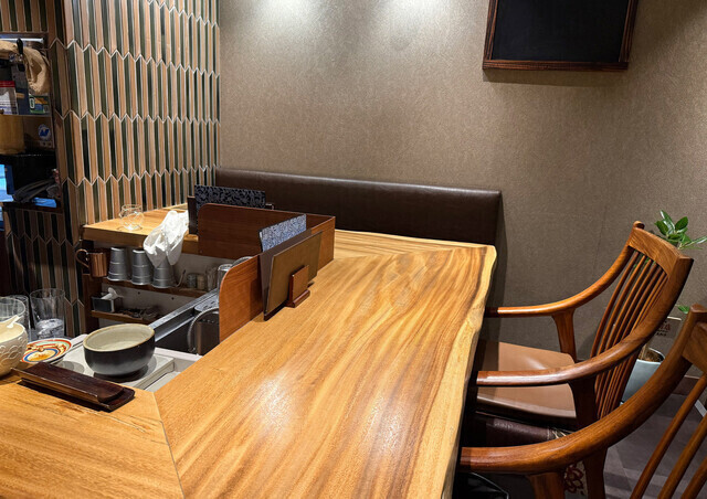 SNSやAIといったデジタル技術も学べる