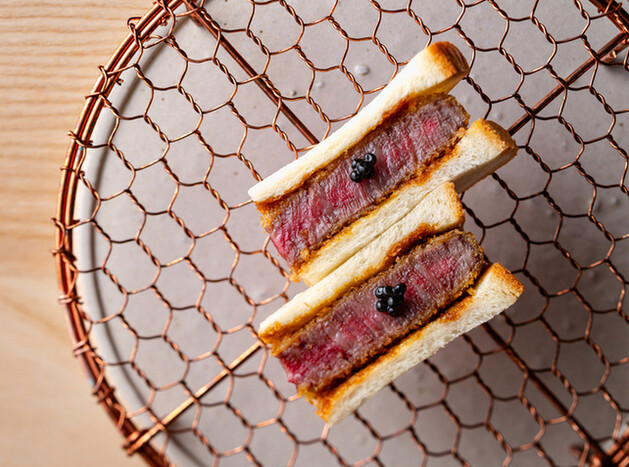 独立しなくても年収1000万を目指せる