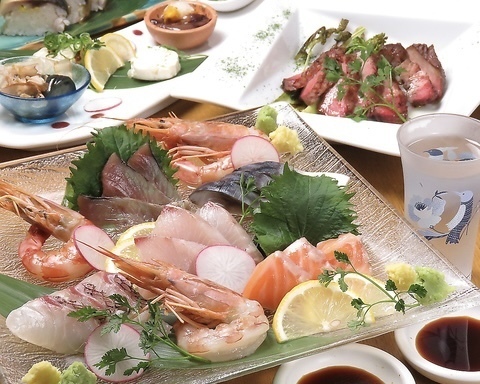 肥後橋駅から徒歩1分の好立地★