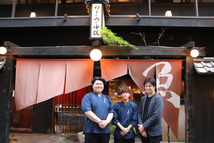 沢山のご応募おまちしております！