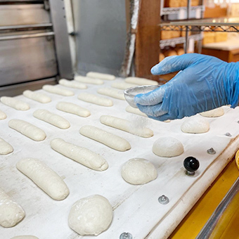 ご応募お待ちしております！