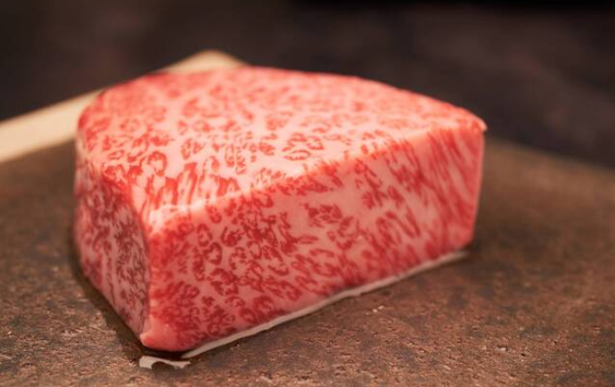 やきにく屋はやし Produce焼肉ジャンボの詳細画像7