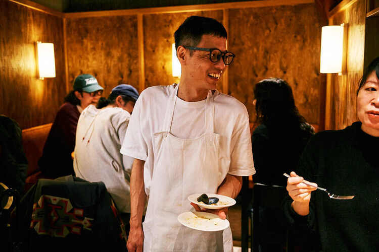 ご応募お待ちしております！