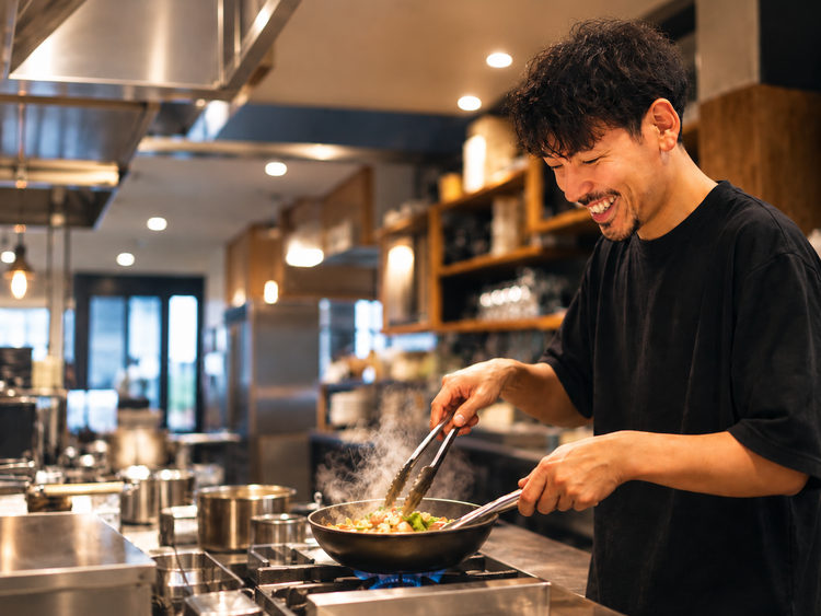 本場宮崎の鶏料理が学べる！