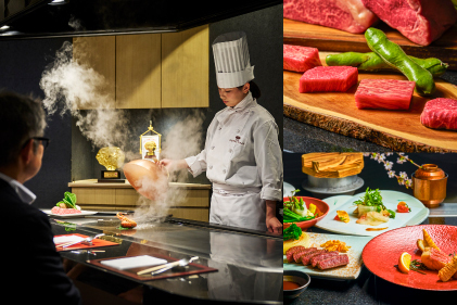 専門性を極めるか、幅広いスキルを磨くか