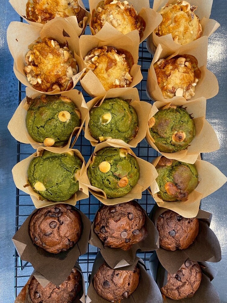 Sukhāvatī Caféの詳細画像7