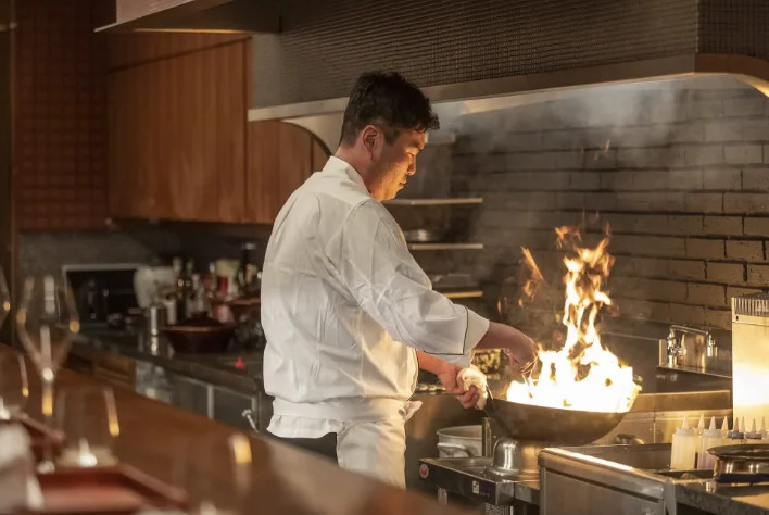 週休2日制でプライベート充実