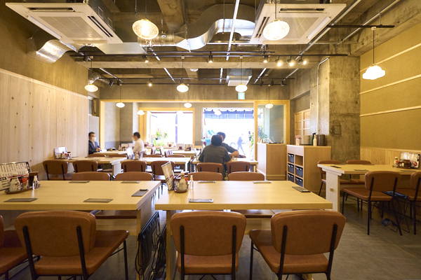 居酒屋 さいちゃんの詳細画像3