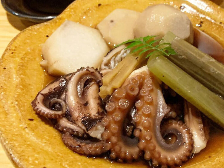 ご応募お待ちしております。