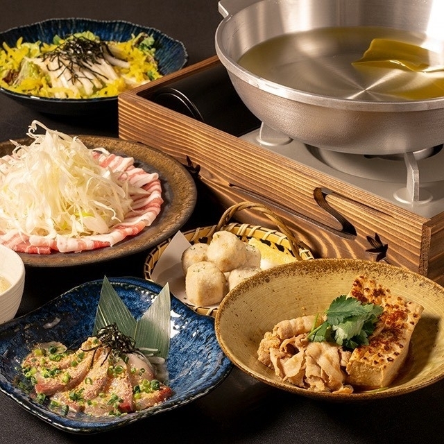 売上・原価・利益まで全てオープン