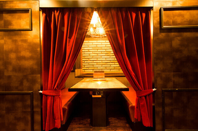 家族・住宅手当で生活をサポート