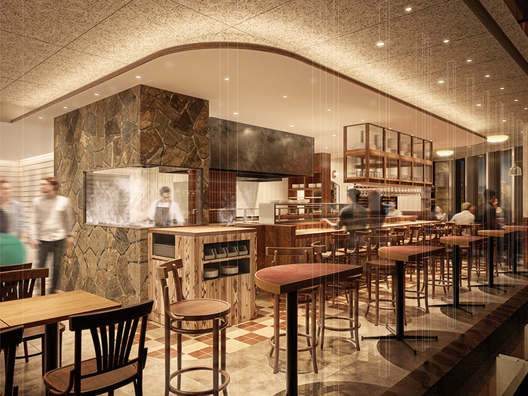 溜池山王駅スグの好立地◎アクセス抜群