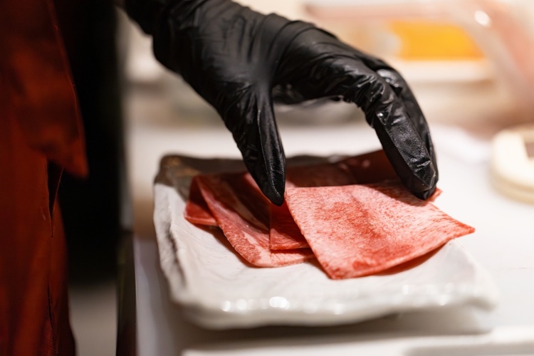 未経験からプロに育成！