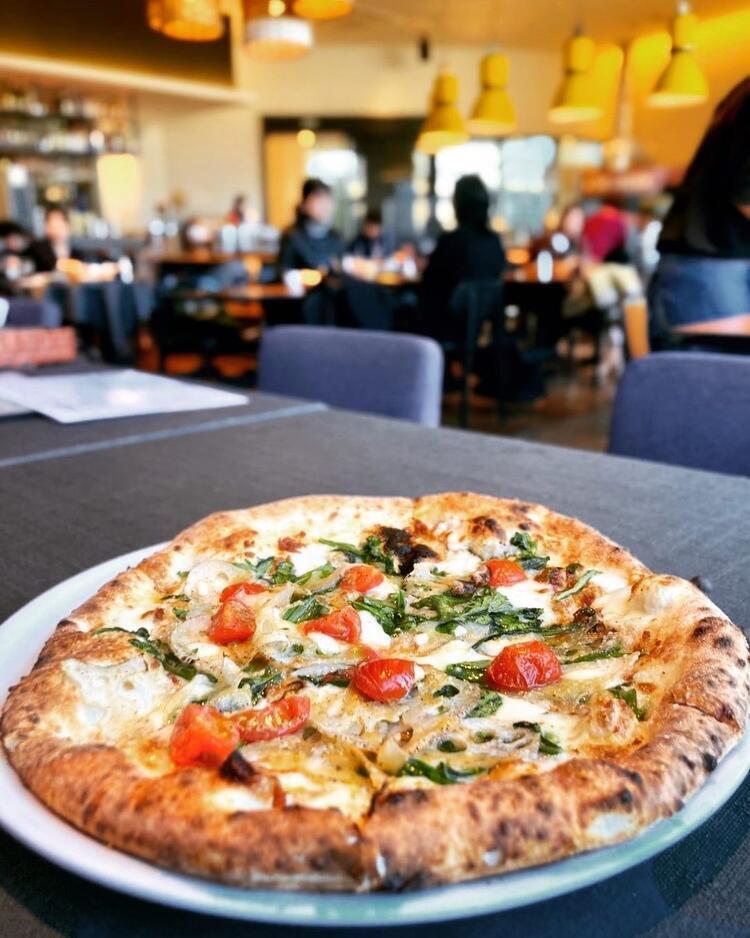 一緒に楽しく働きましょう！