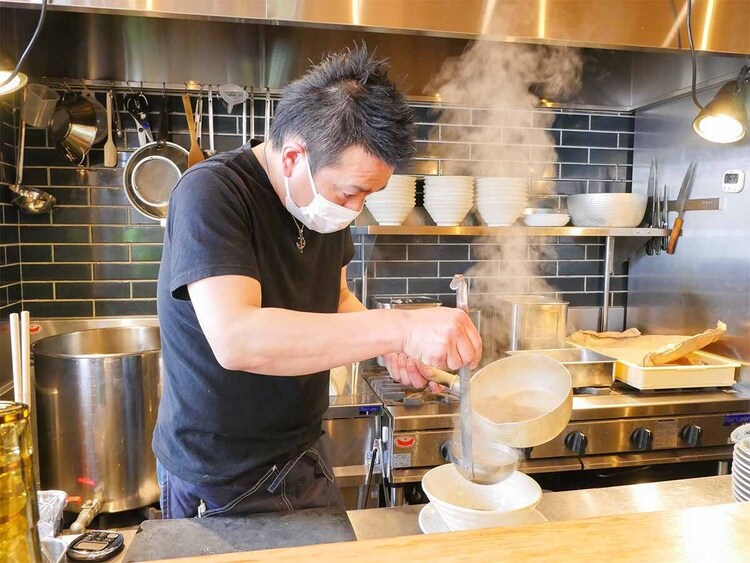 異業種の方も独立希望者の方も大歓迎です！