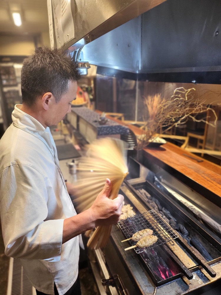 独立のノウハウが学べる◎完全サポート!!