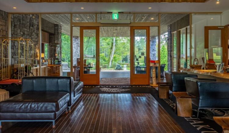 思い出に残るひと時を共に作りましょう！