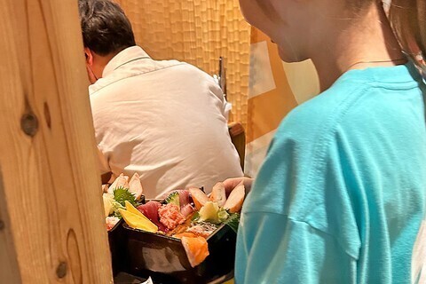 ご応募お待ちしております★