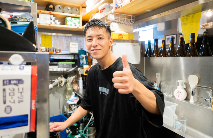 福島呑場ヒンジの詳細画像5